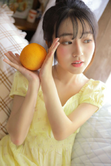 钟丽缇晚娘在线观看